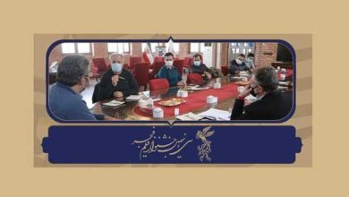 جزئیات اکران آثار در سینماهای مردمی جشنواره