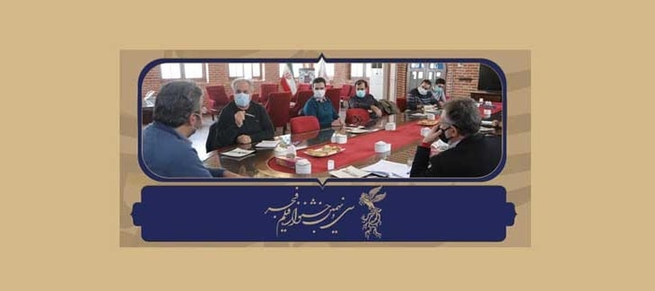 جزئیات اکران آثار در سینماهای مردمی جشنواره