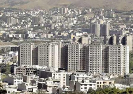 بازگشت مجدد تکانه‌هایِ تورمی به بازار مسکن پایتخت