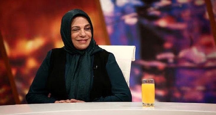 گوهر خیراندیش