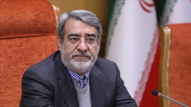 عبدالرضا رحمانی فضلی