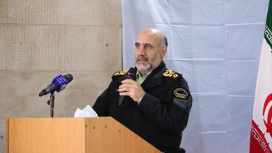 سردار رحیمی