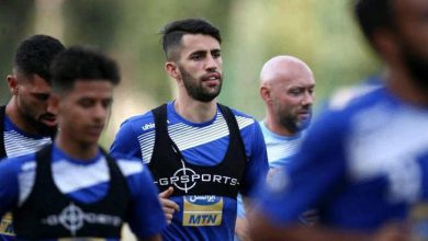 آرش رضاوند
