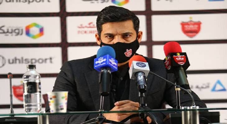 ابراهیم شکوری