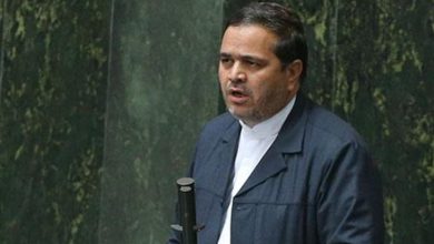 عنابستانی علی اصغر