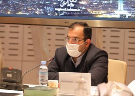 توضیحات مشاور شهردار تهران درباره استخدام دستیاران مدیران شهری