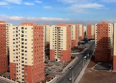 جدول نرخ های رهن و اجاره املاک ۹۰ تا ۱۲۰ متری تهران