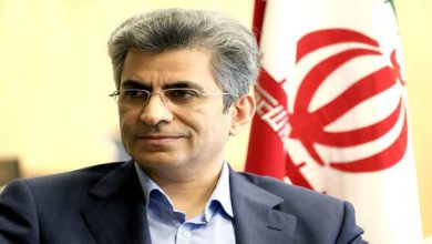 حامد مظاهریان