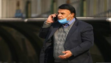 پرویز مظلومی