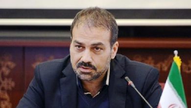 مازیار ناظمی