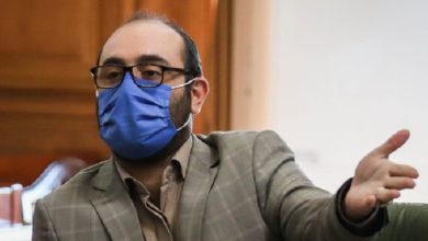 حجت نظری