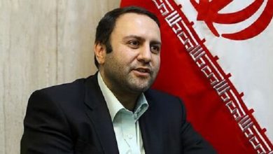 محسن پیرهادی