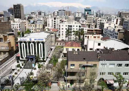 آخرین نرخ خرید و فروش مسکن در تهران / این خانه در قلب تهران فقط ۶۶۰ میلیون تومان