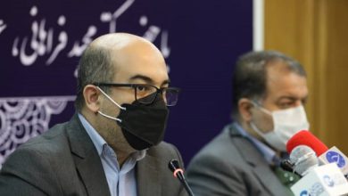 علی اعطا
