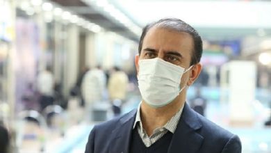 افشین حبیب زاده