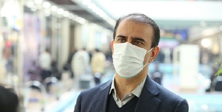 افشین حبیب زاده