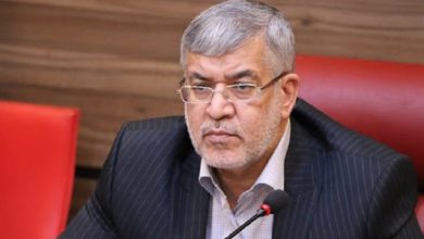 شکراله حسن بیگی