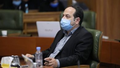 آرش حسینی میلانی