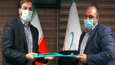 توسعه خدمات دیجیتال و زیست‌بوم نوآوری شهری و راهکارهای شهر هوشمند-min