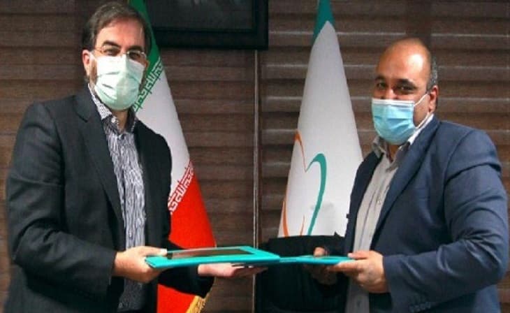 توسعه خدمات دیجیتال و زیست‌بوم نوآوری شهری و راهکارهای شهر هوشمند-min