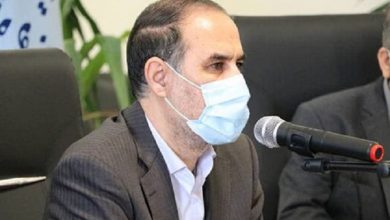 احمد رحمانیان