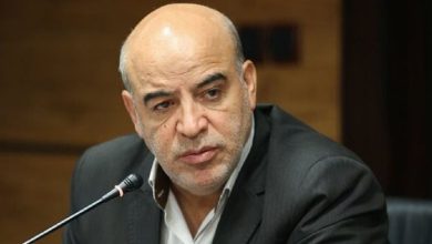اقبال شاکری