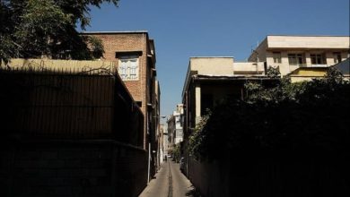 اجرای طرح ارتقای امنیت زنان