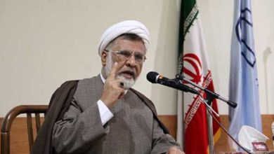 محمدتقی فاضل‌میبدی