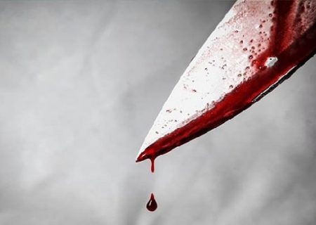 قتل سهیل به دست پسر ۱۵ ساله تهرانی