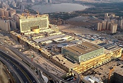 ایران مال تخلف