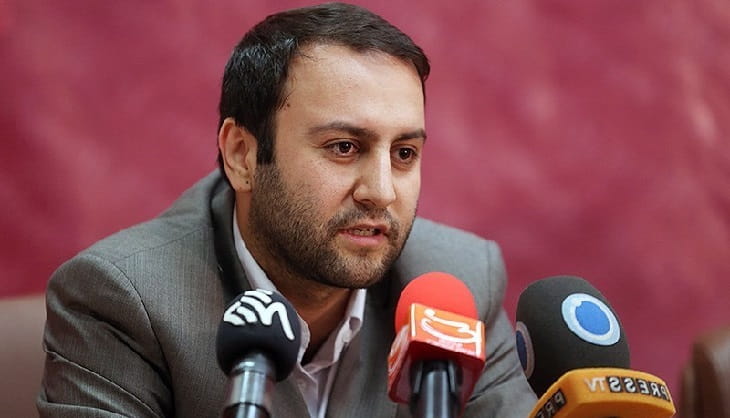 محسن پیرهادی: اصولگرا و اصلاح‌طلب در سیاست‌زدایی از شوراها اشتراک نظر دارند‌