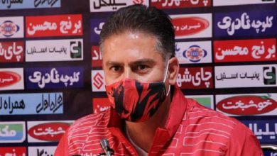 حمید مطهری