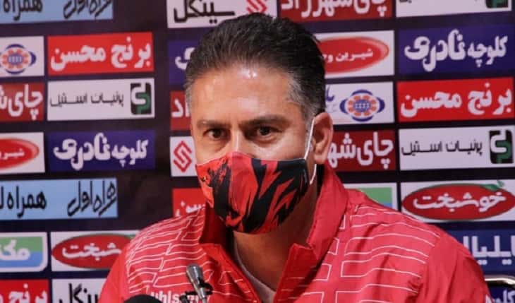 حمید مطهری
