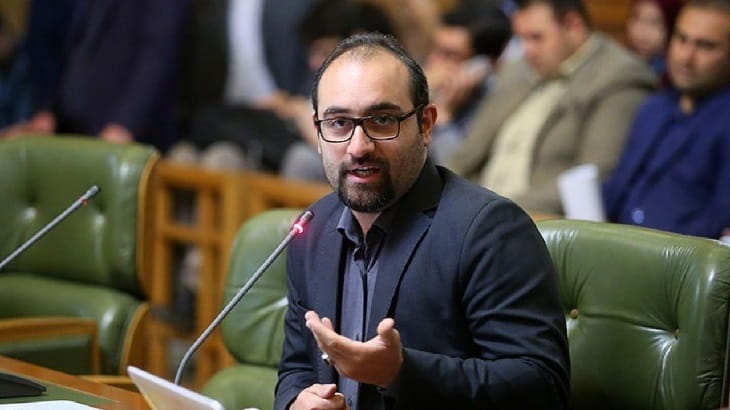 حجت نظری