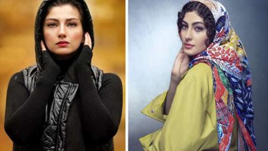 سریال نوروزی هم بازی