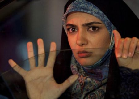 داستان، بازیگران و عکس های سیاسی ترین فیلم سینمای ایران ؛دیدن این فیلم جرم است