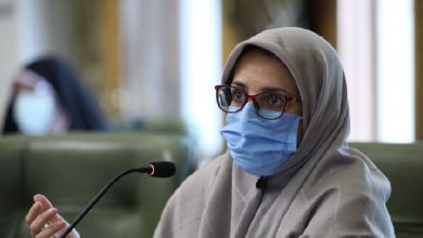 بهاره آروین-