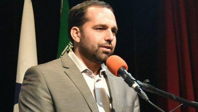 سید احمد علوی کیست ؟