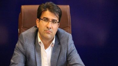 حشمت الله عسگری