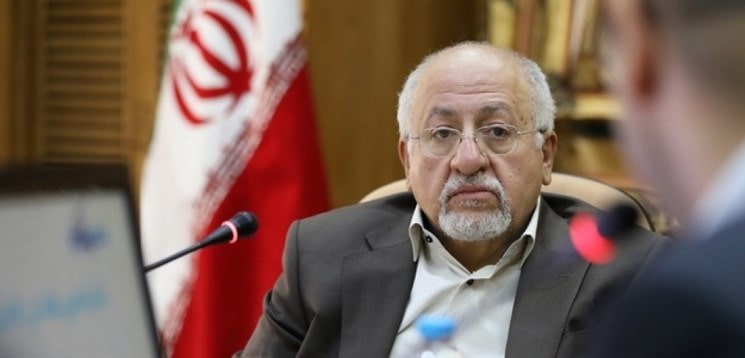 محمد جواد حق شناس