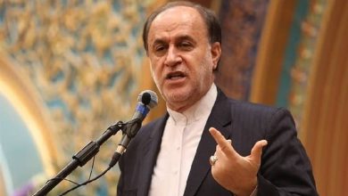 حمیدرضا حاجی بابایی