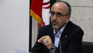 جمیل حق پرست