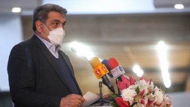پیروز حناچی