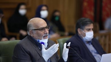 حسن خلیل آبادی