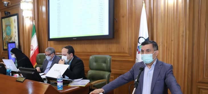 حسن رسولی