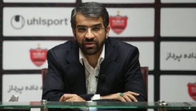 جعفر سمیعی