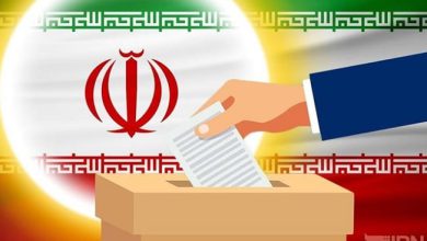 انتخابات ششمین دوره شوراهای شهر