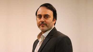 مهدی پیرهادی