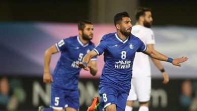 استقلال