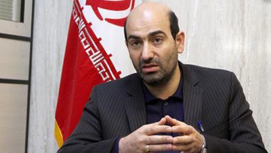 ابوالفضل ابوترابی